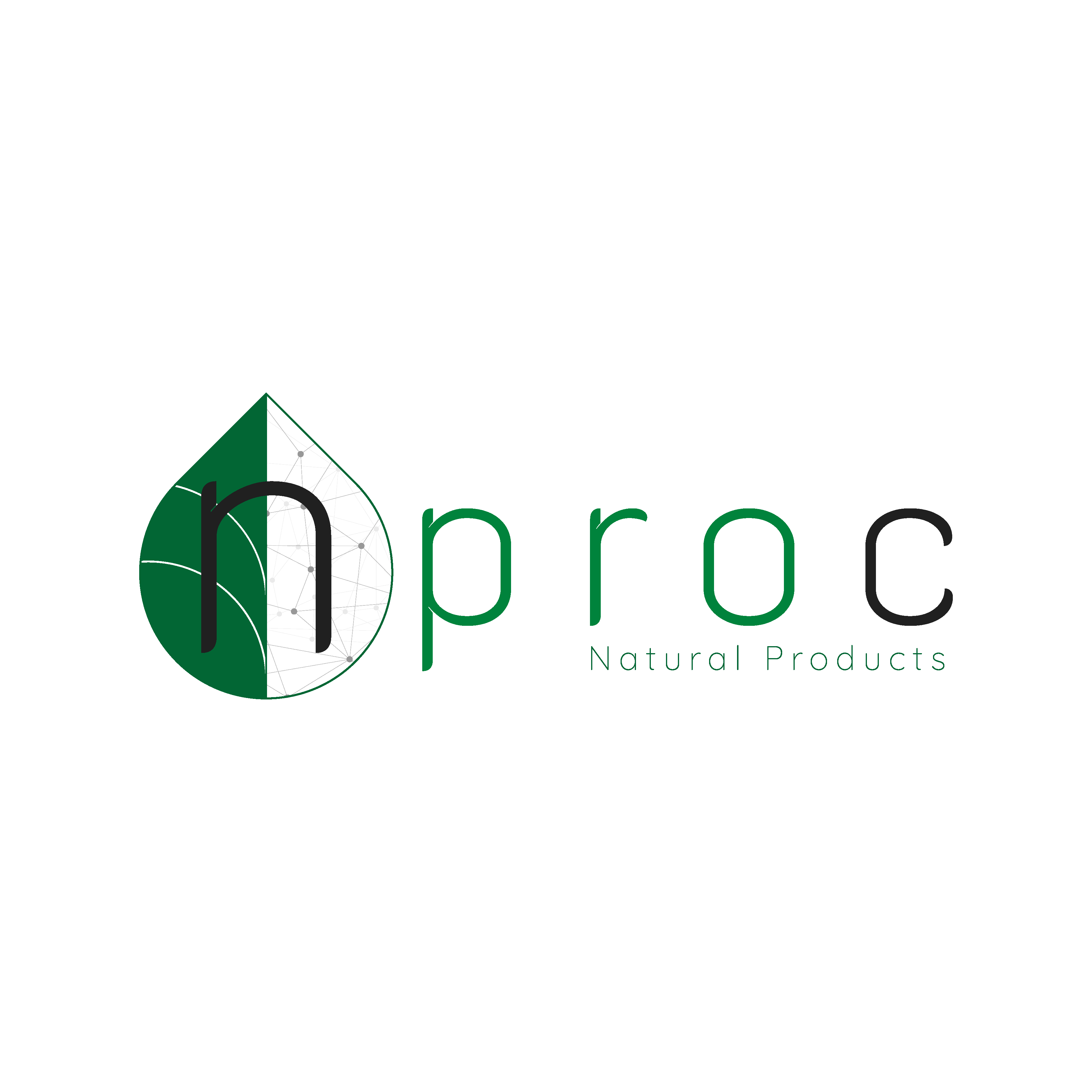 NPROC DOĞAL ÜRÜNLER SANAYİ  TİCARET ANONİM ŞİRKETİ