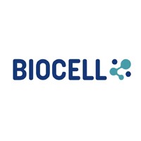 BIOCELL İLAÇ VE KİMYA SANAYİ TİCARET LİMİTED ŞİRKETİ