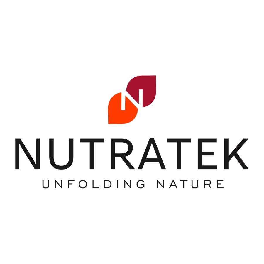 NUTRATEK GIDA SANAYİ VE TİC.LTD.ŞTİ.