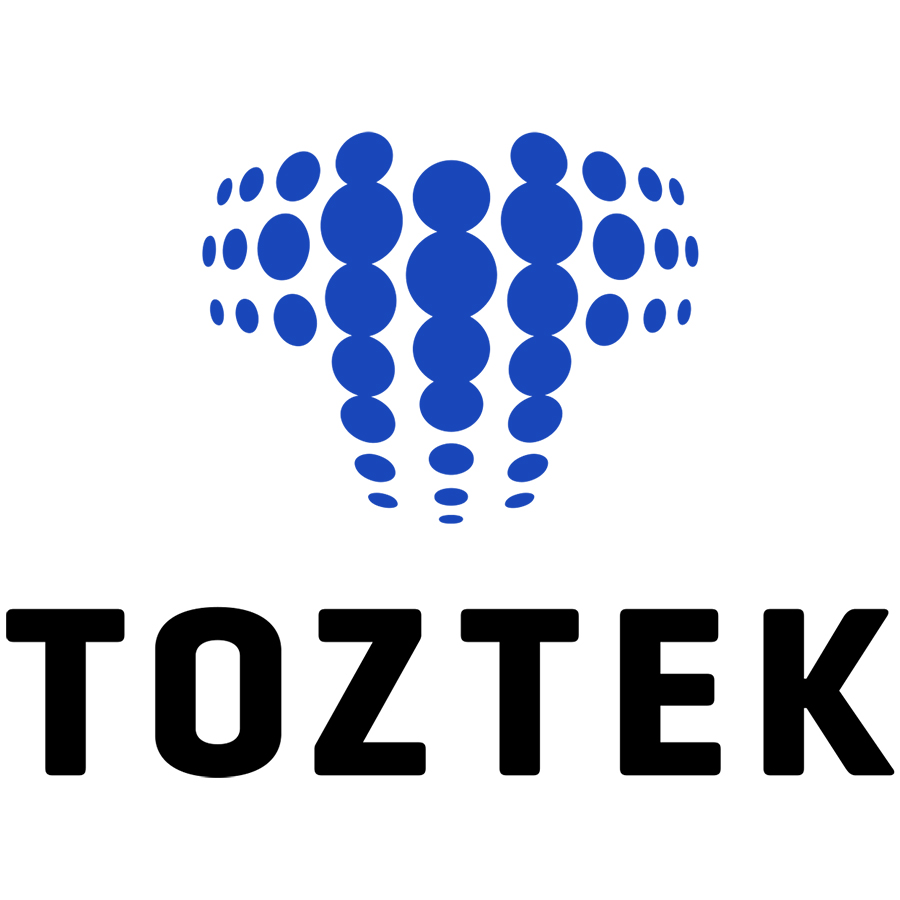 TOZTEK MÜHENDİSLİK MAKİNE OTOMASYON SAN. VE TİC. LTD. ŞTİ.