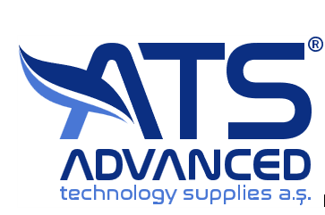 A.T.S ADVANCED TECHNOLOGY SUPPLIES TİC. A.Ş.
