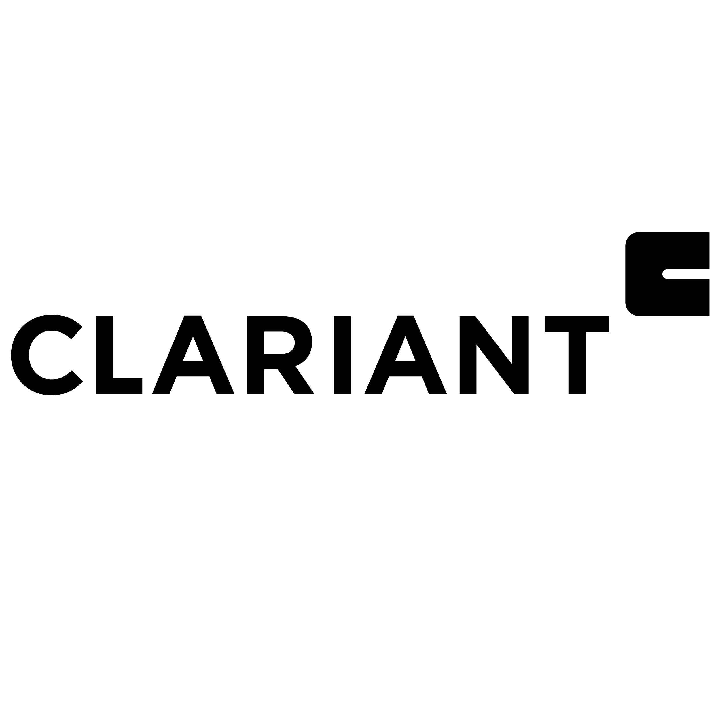 CLARIANT (TÜRKİYE) BOYA KİMYEVİ MADDELER VE MADENCİLİK SAN.VE TİC.A.Ş.