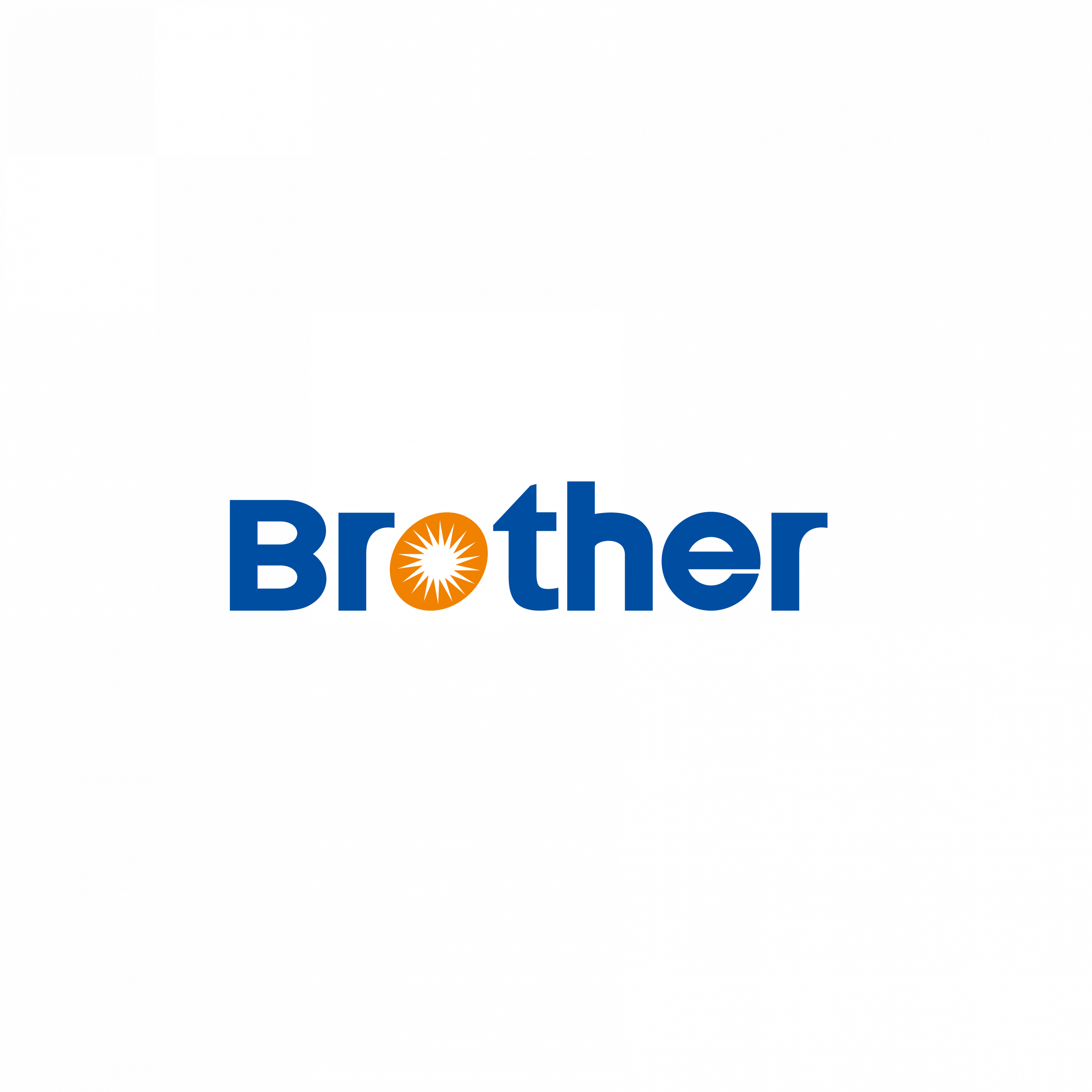JIANGXI BROTHER PHARMACEUTICAL CO.,LTD.