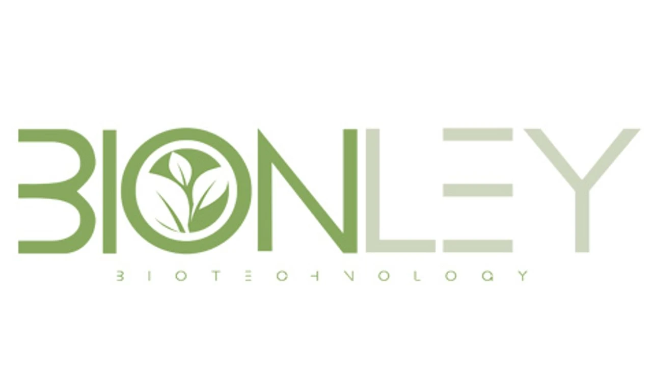 BIONLEY BİYOTEKNOLOJİ A.Ş.