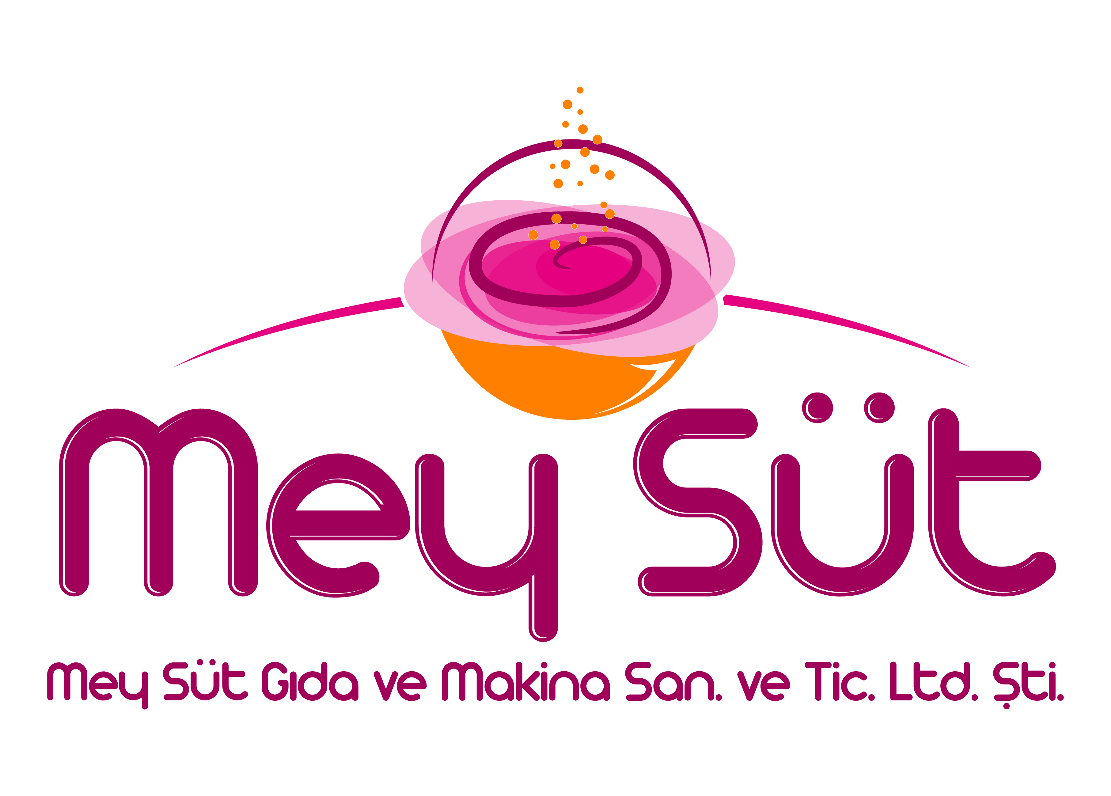 MEYSÜT GIDA VE MAKİNA SAN.VE TİC.LTD.ŞTİ.