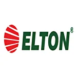 ELTON KİMYA SANAYİ VE TİCARET A.Ş.