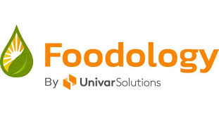 UNİVAR SOLUTİONS KİMYA SANAYİ LTD.ŞTİ. (FOODOLOGY BY UNIVAR)