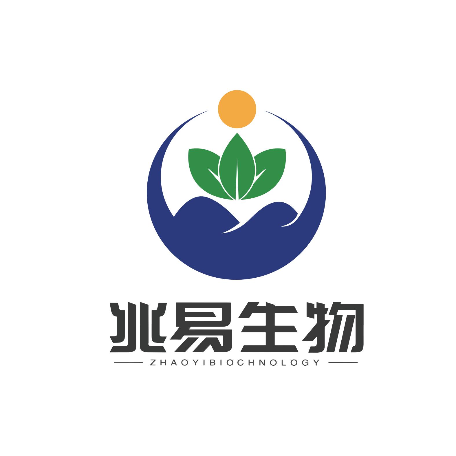 Yantai Zhaoyi Biochnology Co., LTD