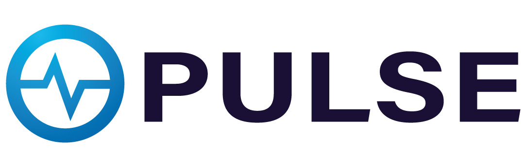 PULSE MÜHENDİSLİK MAK. İNŞ. GIDA SAN. TİC. LTD. ŞTİ.