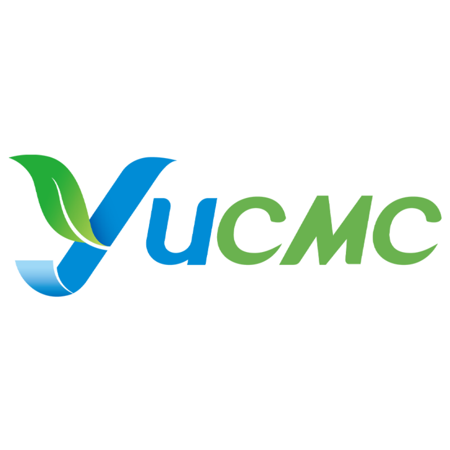 YUCMC Co., Ltd.