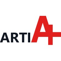 ARTI ENDÜSTRİYEL GIDA SANAYİ VE TİCARET  A.Ş.