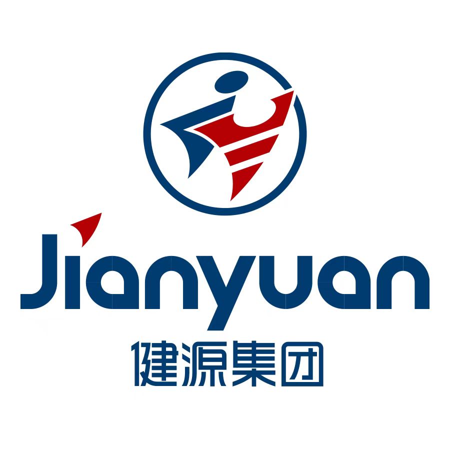 SHANDONG JIANYUAN BIOENGINEERING CO., LTD.