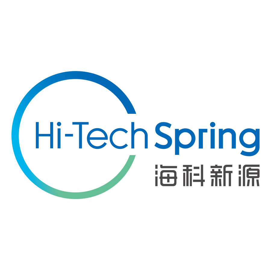 DONGYING HI-TECH SPRING CHEMICAL INDUSTRY CO.,LTD.