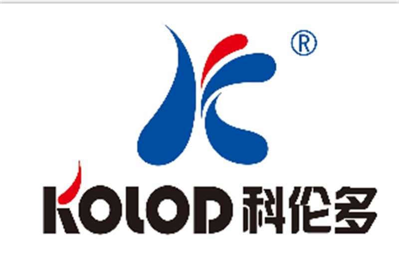 JIANGSU KOLOD FOOD INGREDIENTS CO.,LTD.