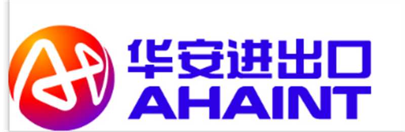 A.H.A. INTERNATIONAL CO.,LTD.