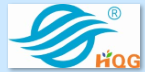 FUJIAN GLOBAL OCEAN BIOTECHNOLOGY CO.,LTD.