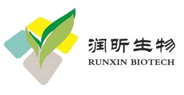 SHANDONG RUNXIN BIOTECHNOLOGY CO.,LTD.