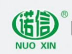 NUOXIN (JIANGSU) FOOD TECH CO.,LTD.