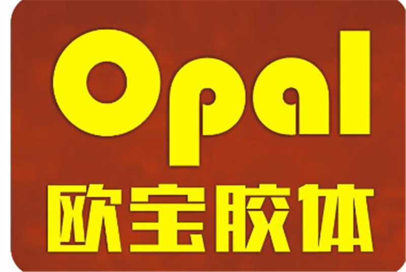 ZHENGZHOU OPAL BIOTECH LIMITED