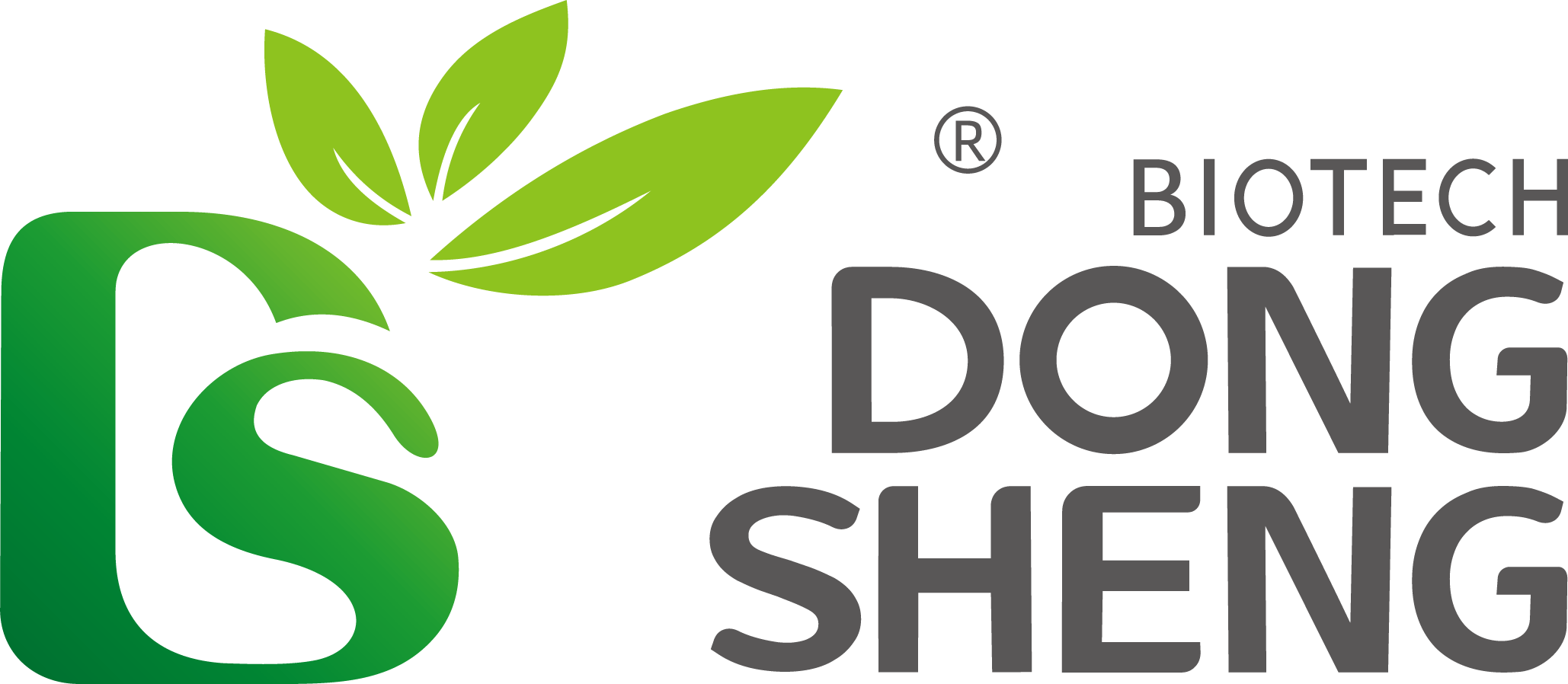 DONGSHENG BIOTECH (TAIXING) CO.,LTD.