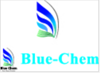 Blue-Chem International Co.,Limitd