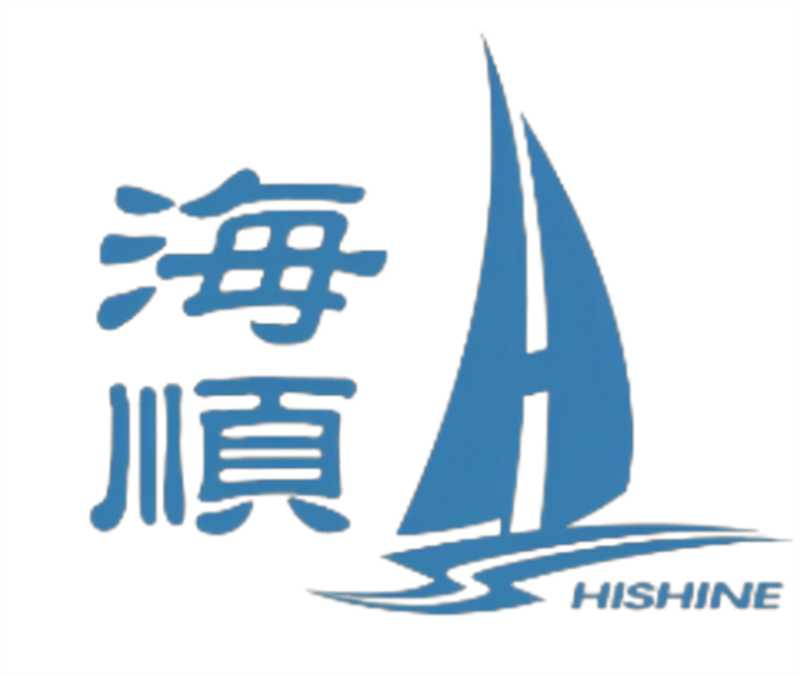 HISHINE INDUSTRY CO.,LTD.