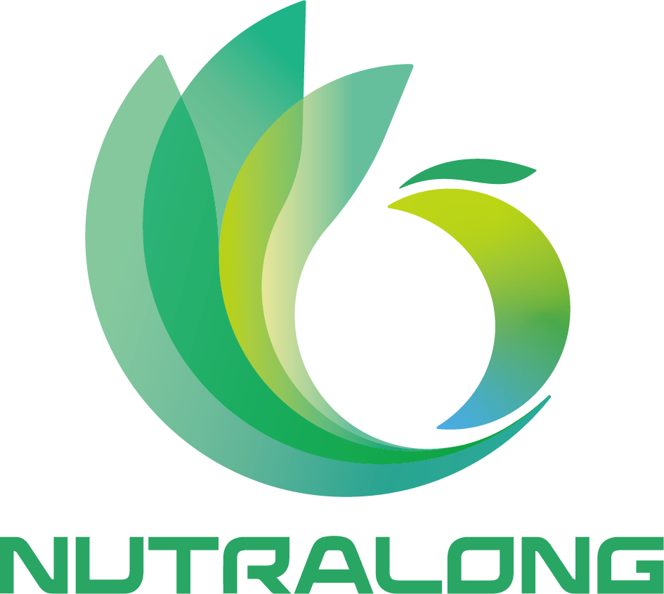 QINGDAO NUTRALONG PHARMACHEM CO.,LTD.