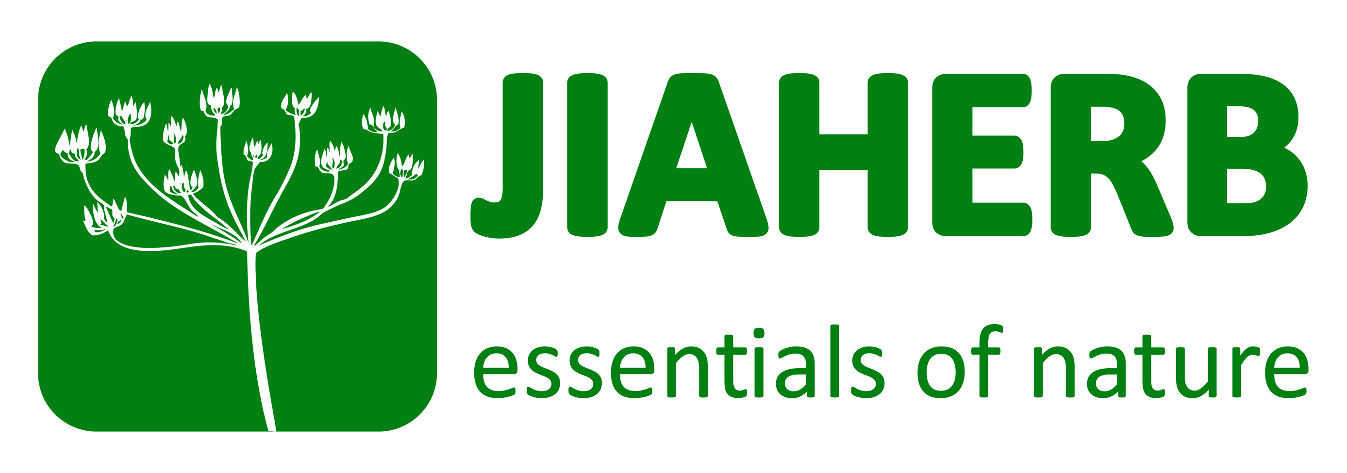 SHAANXI JIAHE PHYTOCHEM CO.,LTD.