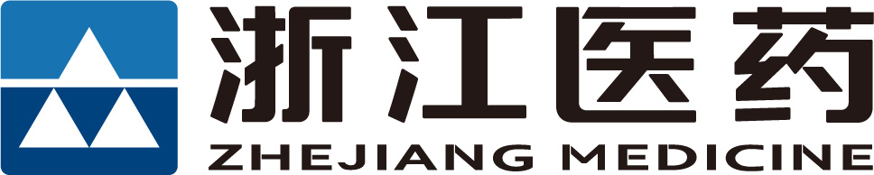 ZHEJIANG MEDICINE CO.,LTD.