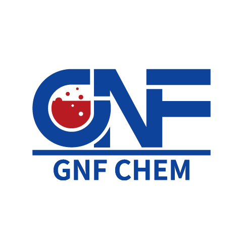 GNF CHEMICAL CO.,LTD.