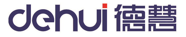 QINGDAO DEHUI HALOBIOS AND TECHNOLOGY CO.,LTD.