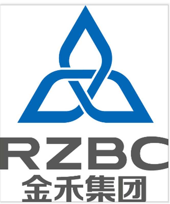 RZBC (JUXIAN) CO.,LTD.