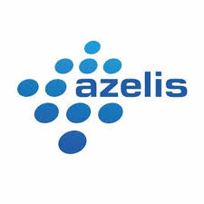 AZELIS TR A.Ş.
