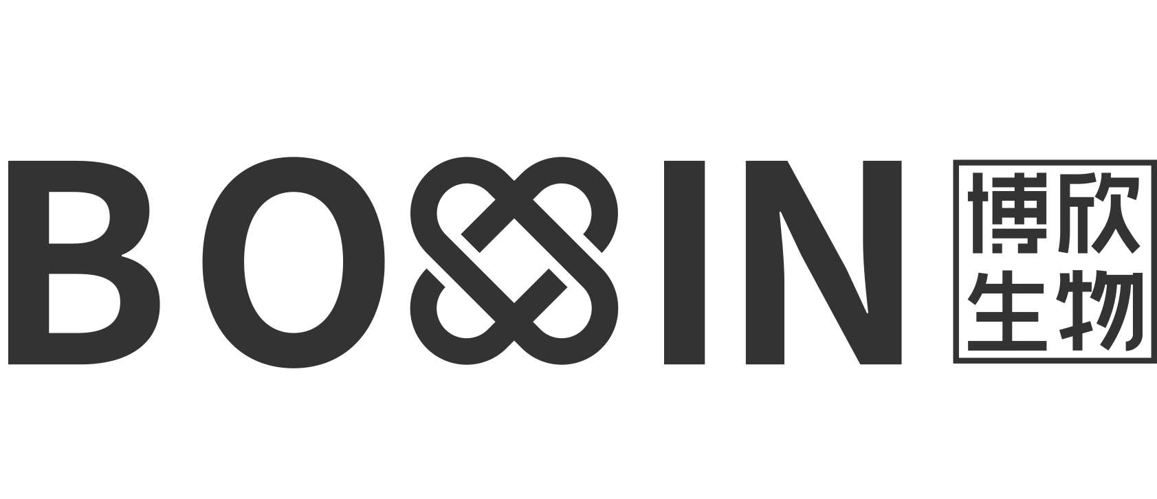 HENAN BOXIN BIO-TECHNOLOGY CO.,LTD.