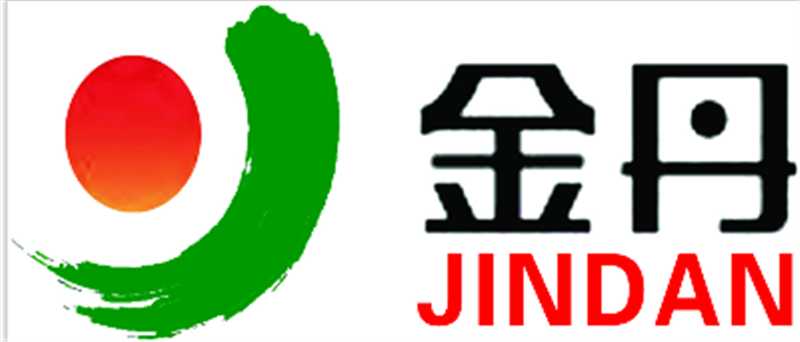 HENAN JINDAN LACTIC ACID TECHNOLOGY CO.,LTD.