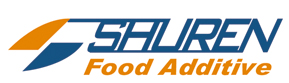 LIANYUANG SHUREN KECHUANG FOOD ADDITIVE CO.,LTD.