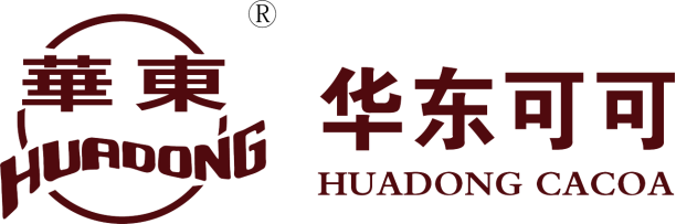 HUADONG COCOA FOOD (XINGHUA) CO.,LTD.