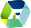 Handan Triple Herb Biotech Co., Ltd.