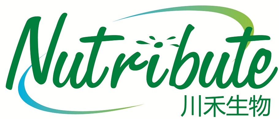 SUZHOU NUTRIBUTE BIOTECHNOLOGY CO.,LTD.