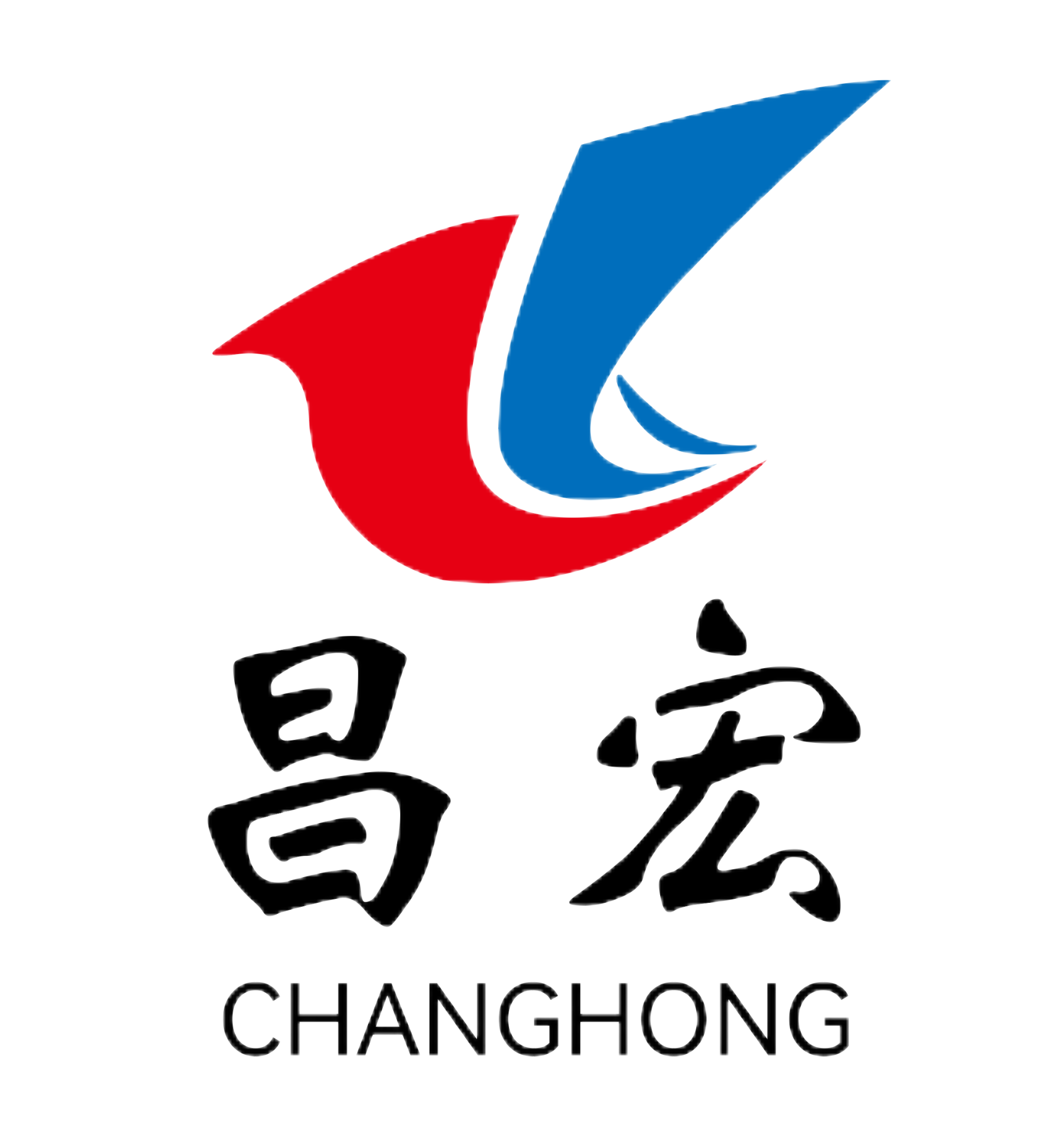 JINBEI CHEMICAL (SHANDONG) CO.,LTD.