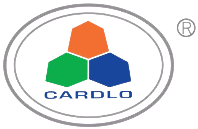 GUANGZHOU CARDLO BIOTECHNOLOGY CO., LTD.