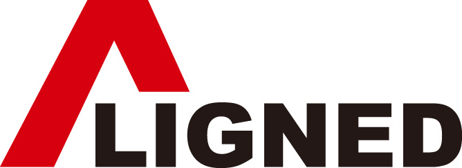 ZHEJIANG ALIGNED TECHNOLOGY CO.,LTD.
