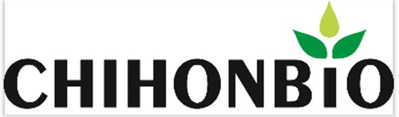 CHIHON BIOTECHNOLOGY CO.,LTD.