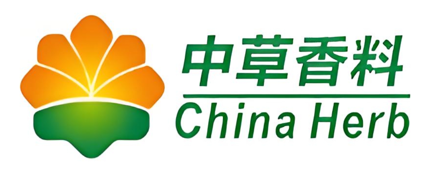 ANHUI CHINAHERB FLAVORS & FRAGRANCES CO.,LTD.