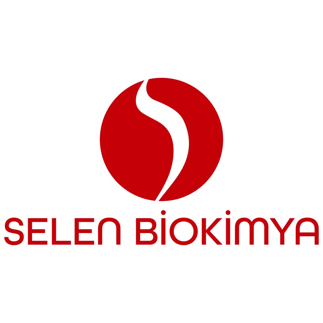SELEN BİOKİMYA SAN.VE TİC.LTD.ŞTİ.