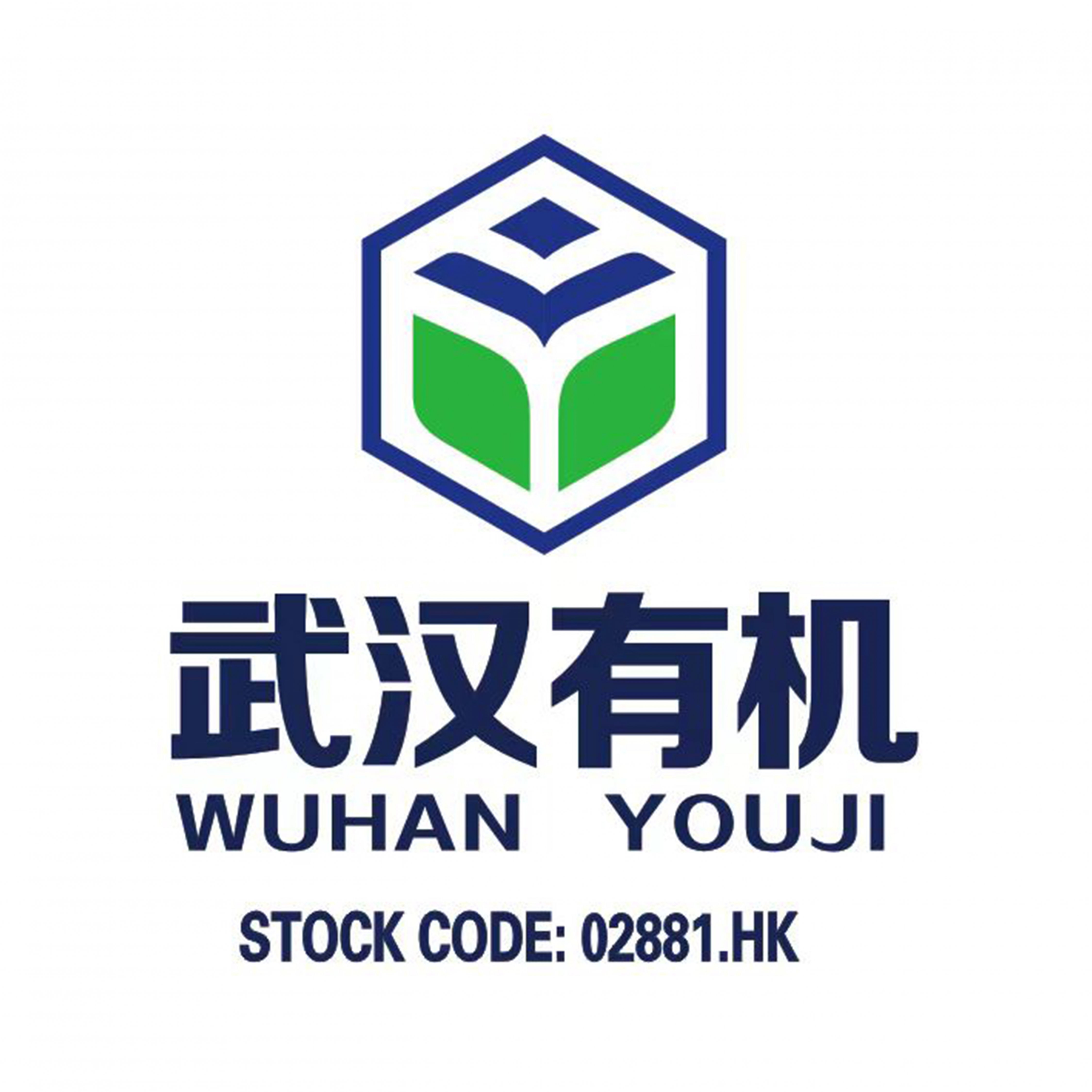 WUHAN YOUJI INDUSTRIES CO.,LTD.