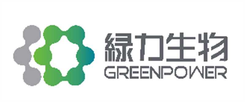 FUJIAN GREEN POWER BIOTECHNOLOGY CO.,LTD.