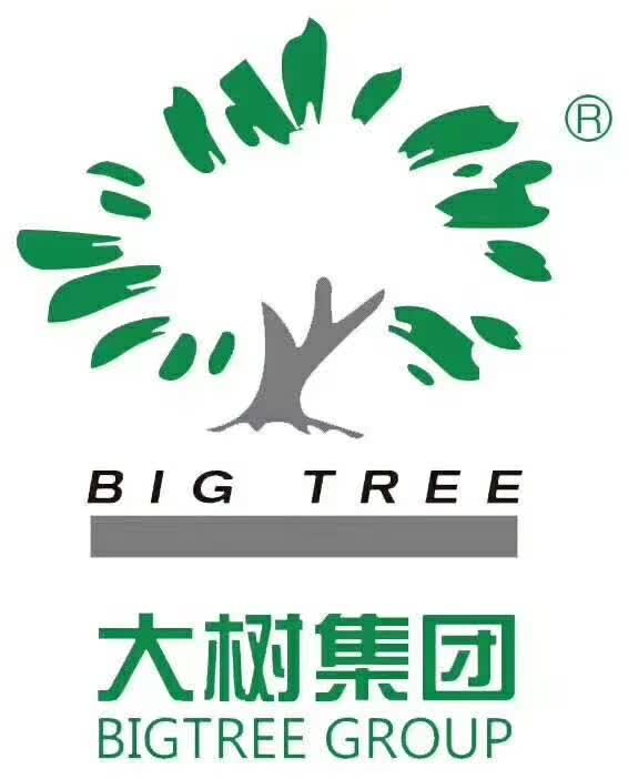 SHANDONG BIGTREE DREYFUS SPACIAL MEALS FOOD CO.,LTD.