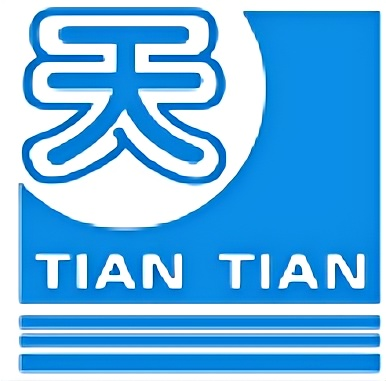 LIANYUANG TIANTIAN SEAWEED INDUSTRIAL CO.,LTD.